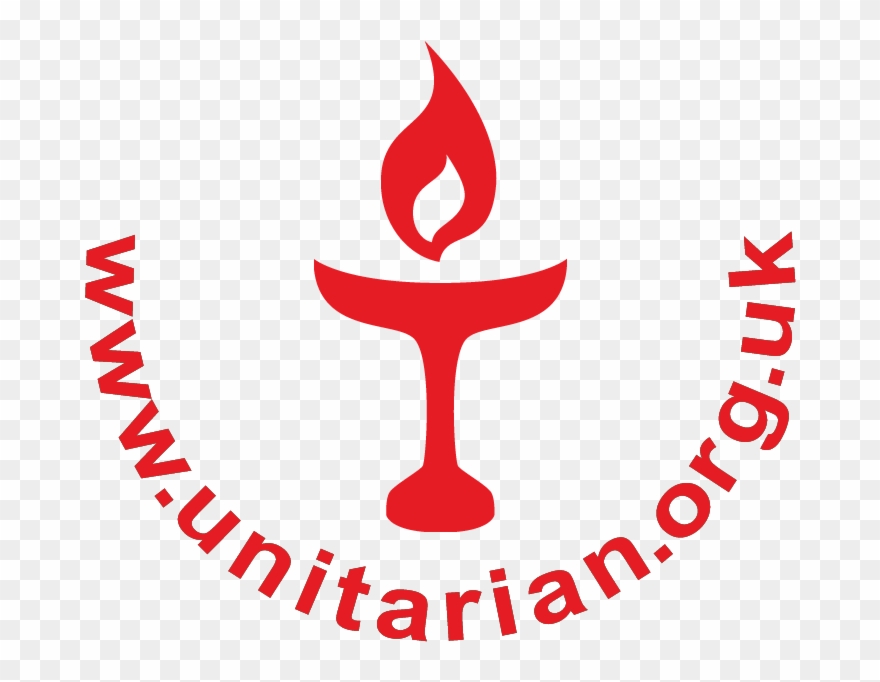 Red-web - Sticker Clipart