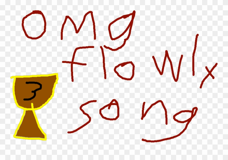 Drawing1 - Drawing Clipart