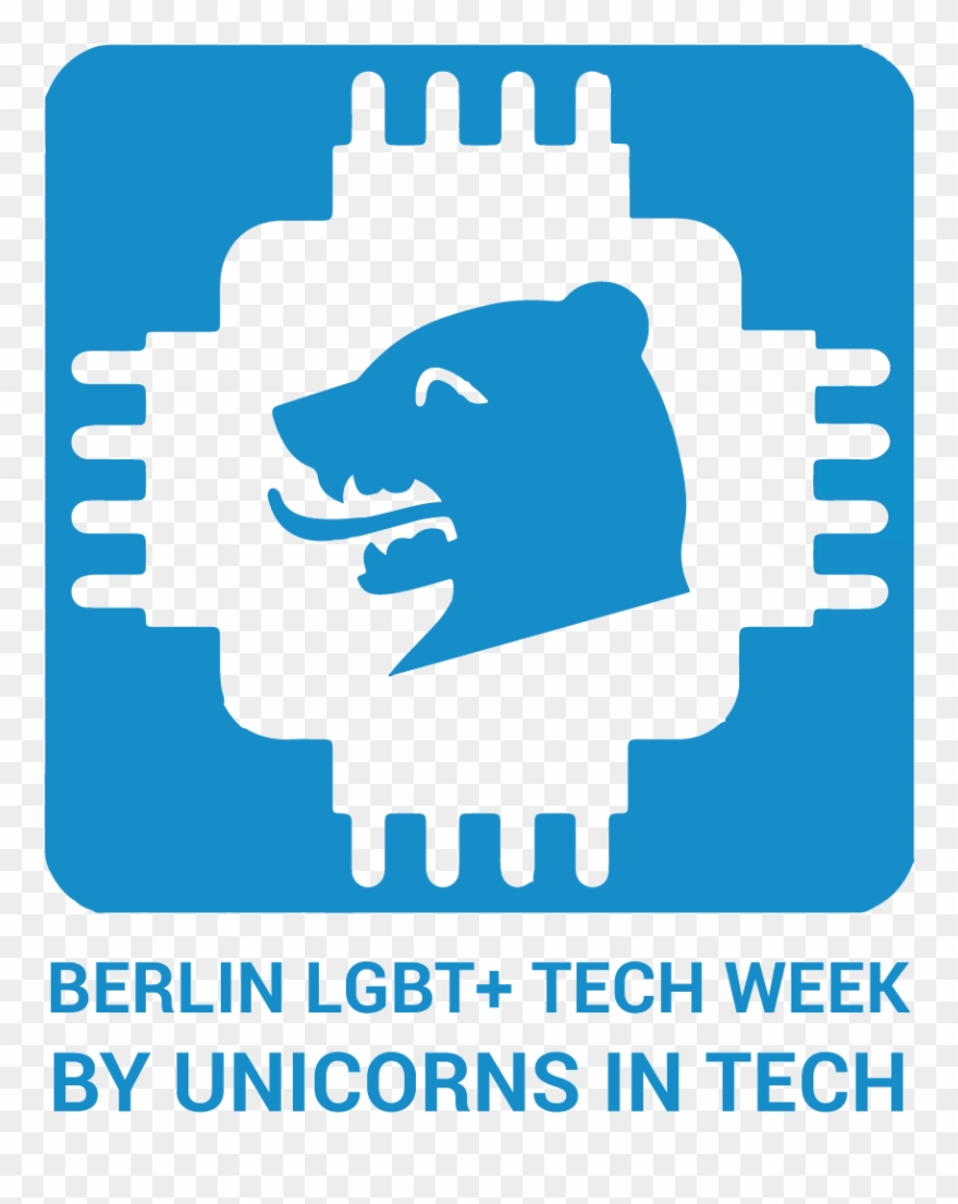 Uhlala Projects - Berlin Clipart