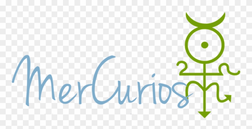 Salt Life Png - Mondays Png Clipart