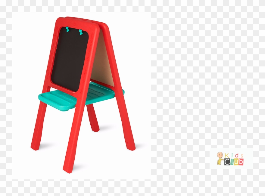 Chair Clipart