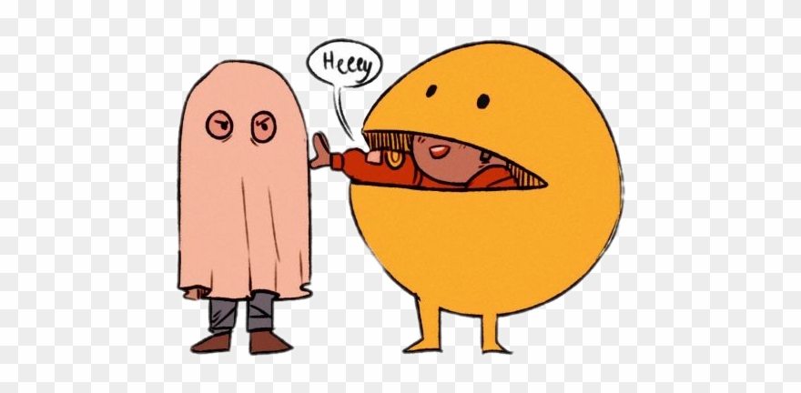 #bmc #boyfriend #bemorechill #bemorechillmichael #bemorechilljeremy - Be More Chill Clipart