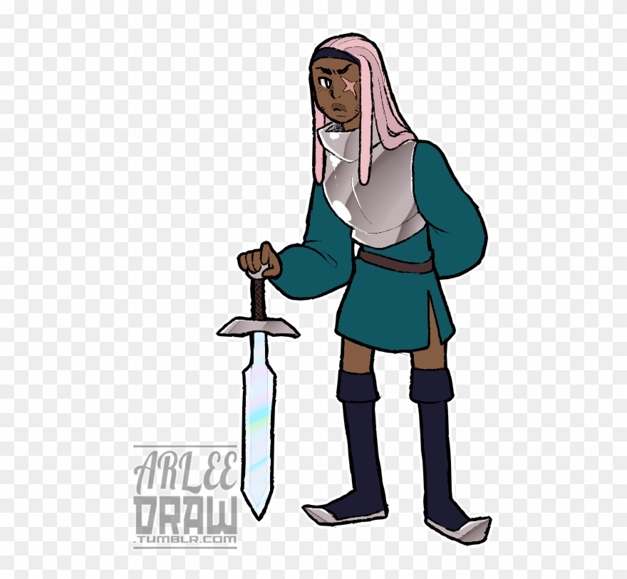 Details - Cartoon Clipart