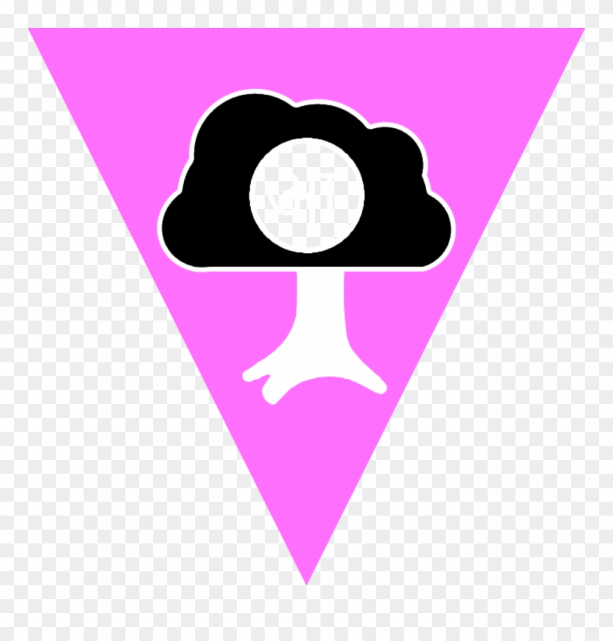 We Will Be Dividing The Aashayana Into Two Parts, Clipart