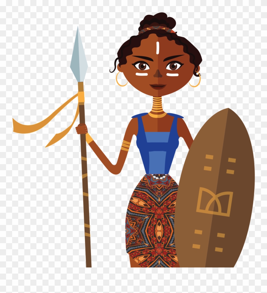 Image - Cartoon Clipart