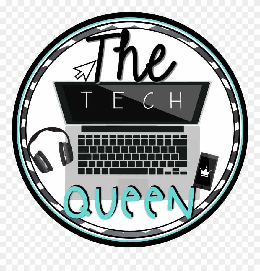 Designing For Teachers Pay Teachers - Circle Clipart