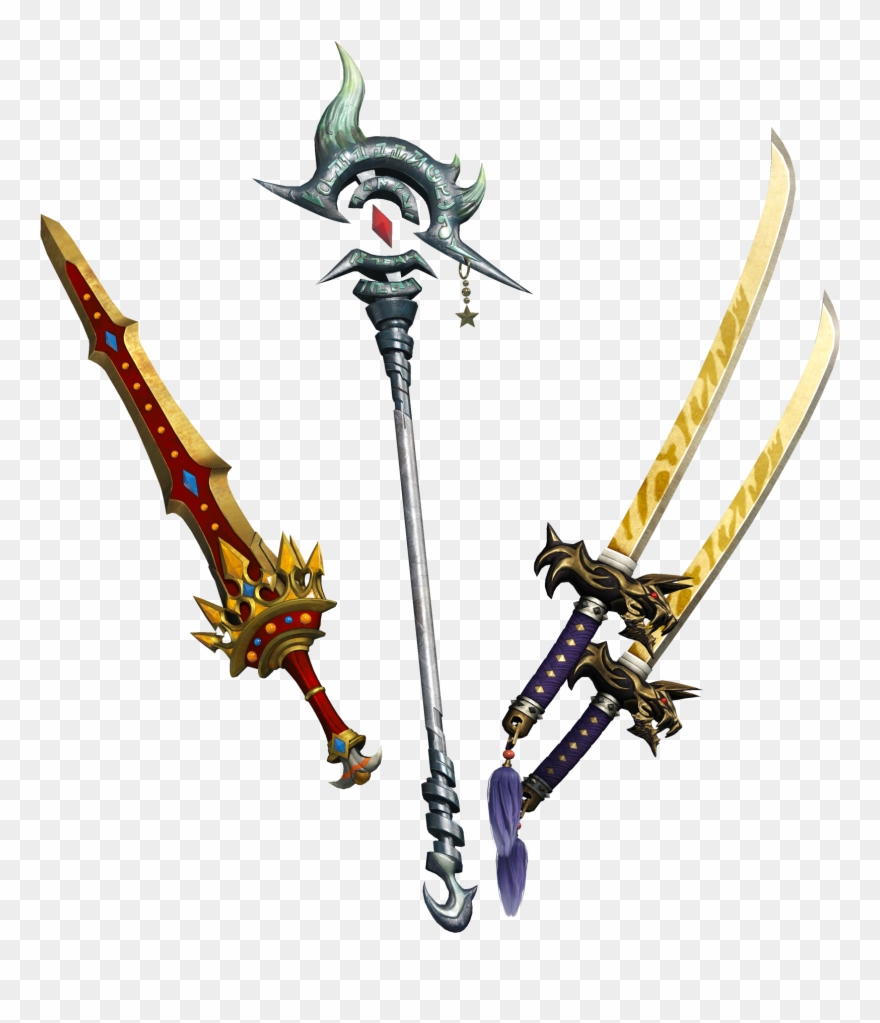 2000 X 2000 6 - Cartoon Clipart