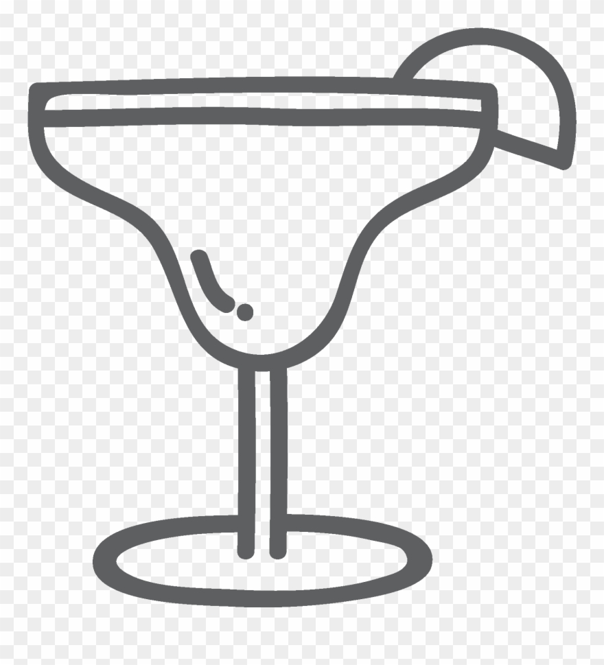 Intensive Accent Coaching Package Speakeasy Voice & Clipart