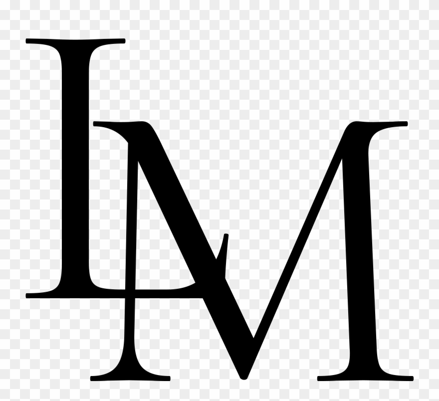 Clip Art - Png Download