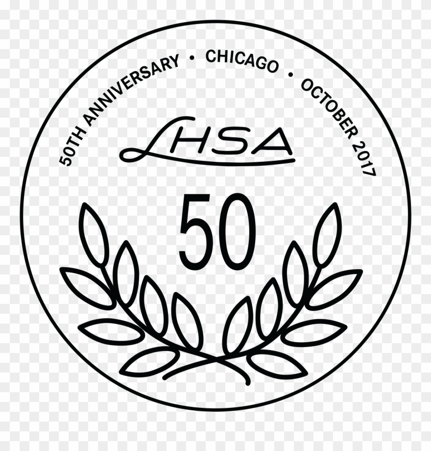 Lhsa Celebrates In - Figuras Geometricas Para Armar Esfera Clipart