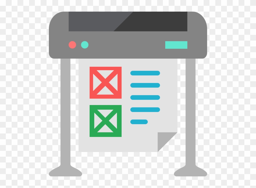 Incentive Merchandise Clipart