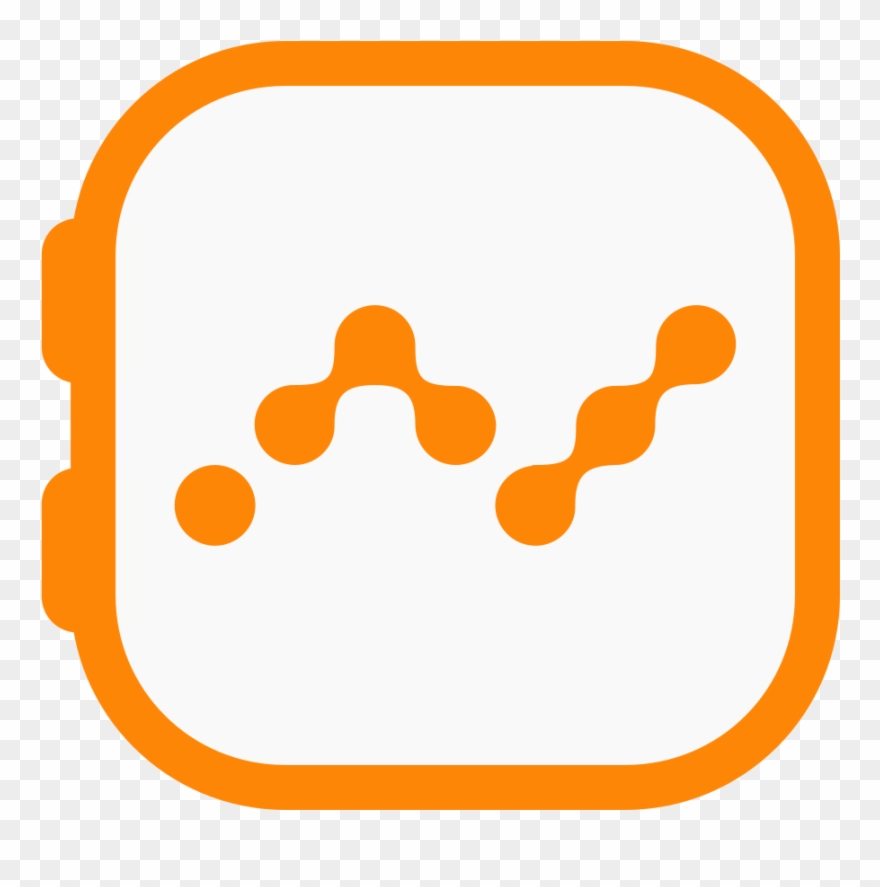 3 - Nano Coin Clipart