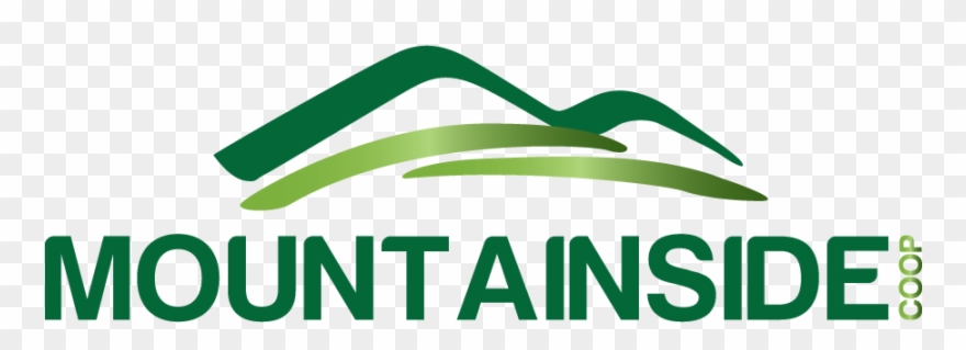 Mountainsideco Clipart
