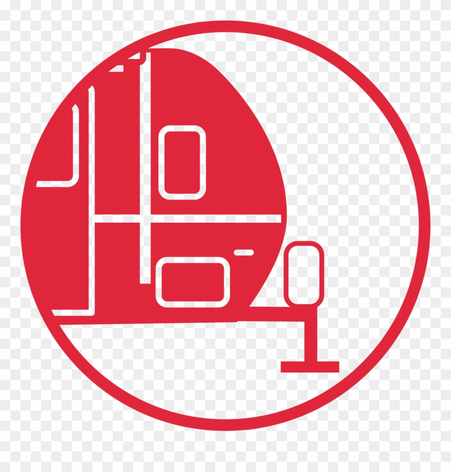 Class C's - Pharma Symbol Clipart