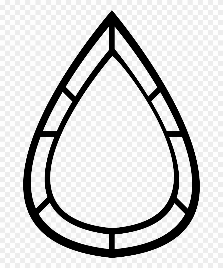 Png File - Circle Clipart