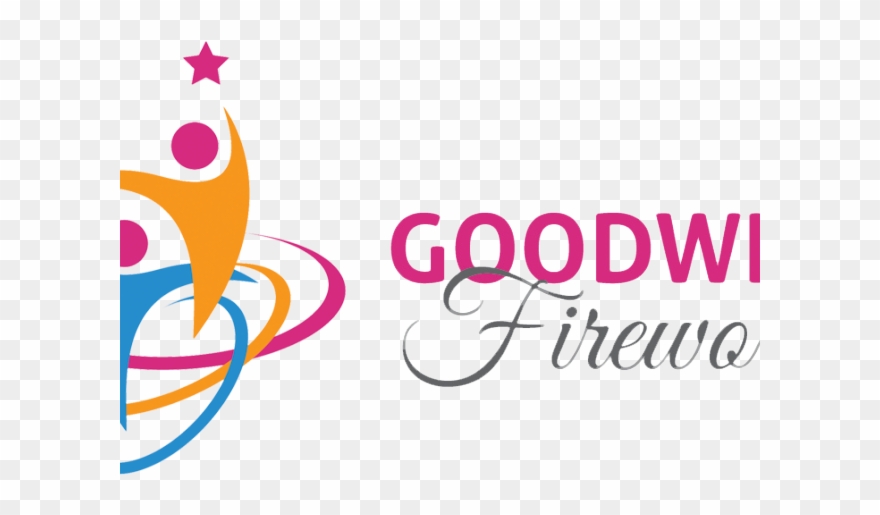 Sparklers Clipart Cracker Line - Graphic Design - Png Download