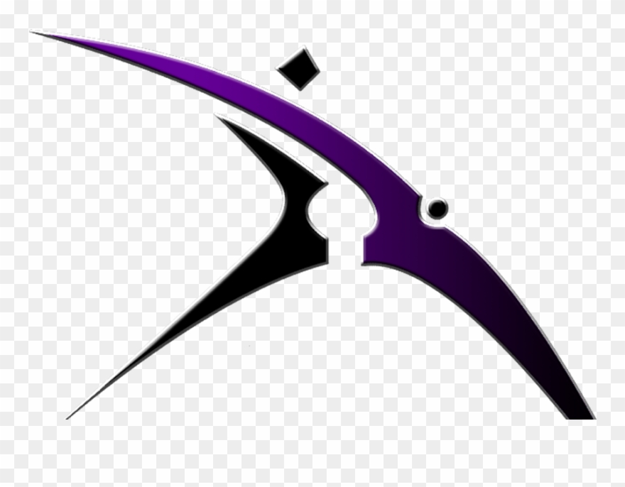 Clip Art - Png Download