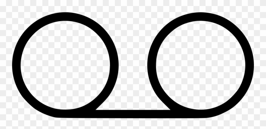 Png File Svg - Circle Clipart