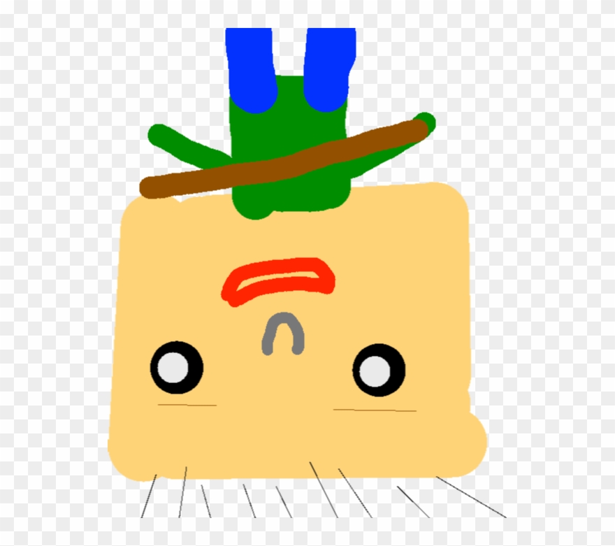 Ball - Drawing Clipart