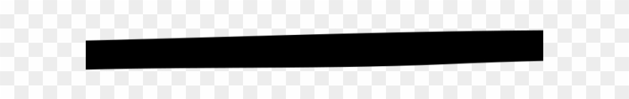 Drawn Arrow Vintage Clipart