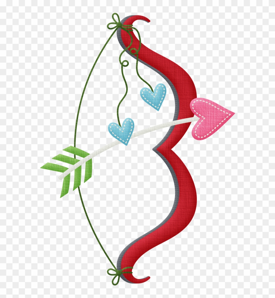 Фото, Автор Arana На Яндекс Clipart