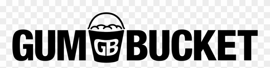 Technical Rider Clipart