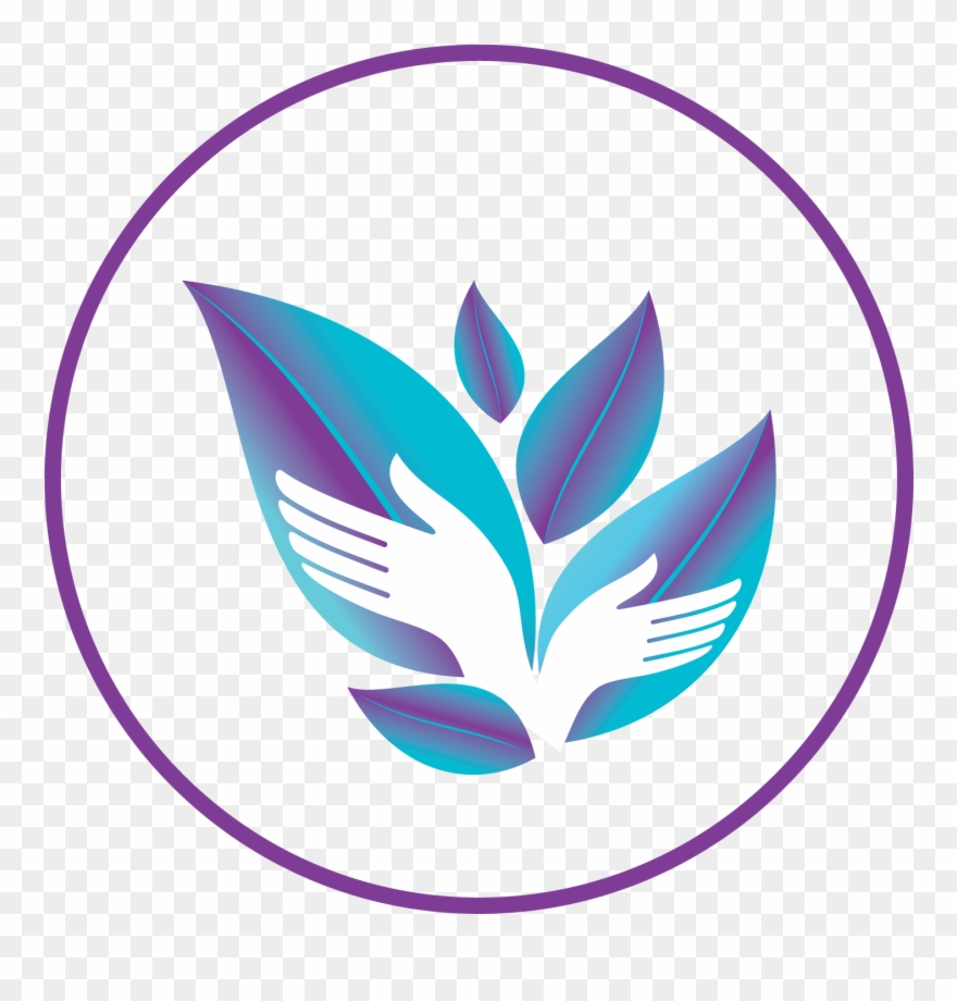 Harmony Caregiving Inc Clipart