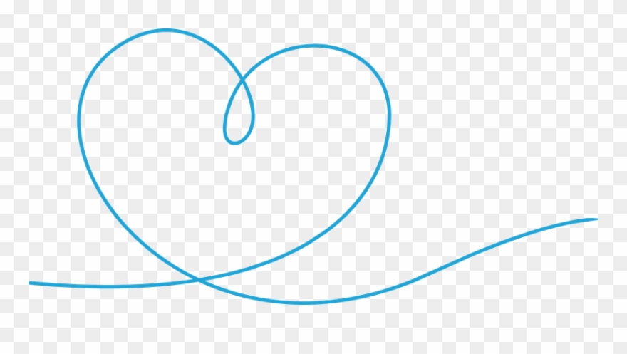 Connect With Us - Circle Clipart