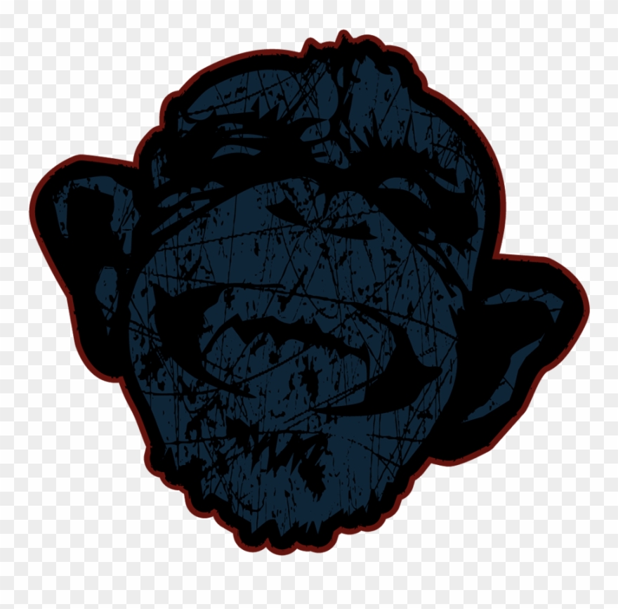 Vintage Company Shirts - Illustration Clipart