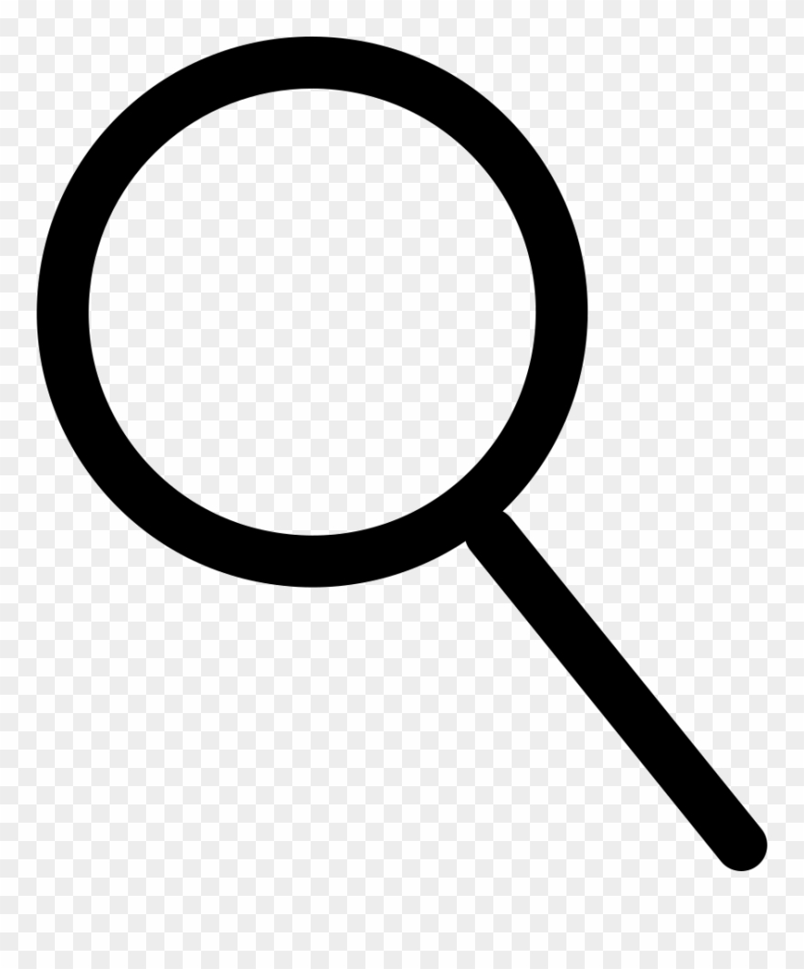 Png File - Äpfel Mit Birnen Vergleichen Clipart