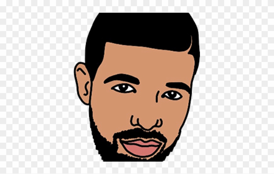 Drake Clipart Transparent - Png Download