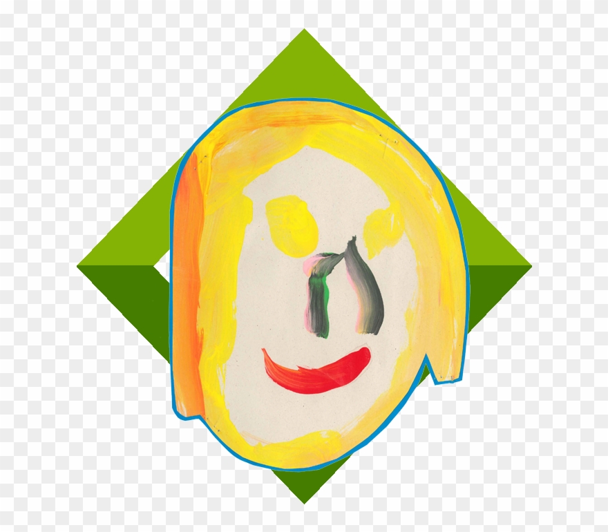 Mrs Forrest Mrs Forrest Clipart