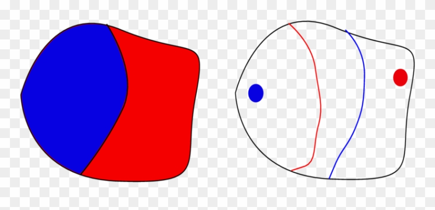 Illustrating Blocking Set Clipart