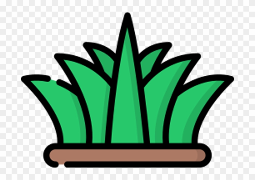 Get A Free Estimate Clipart