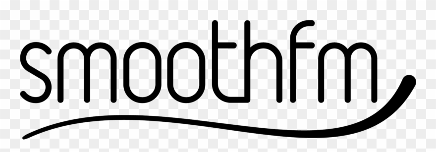 Smooth Fm Clipart