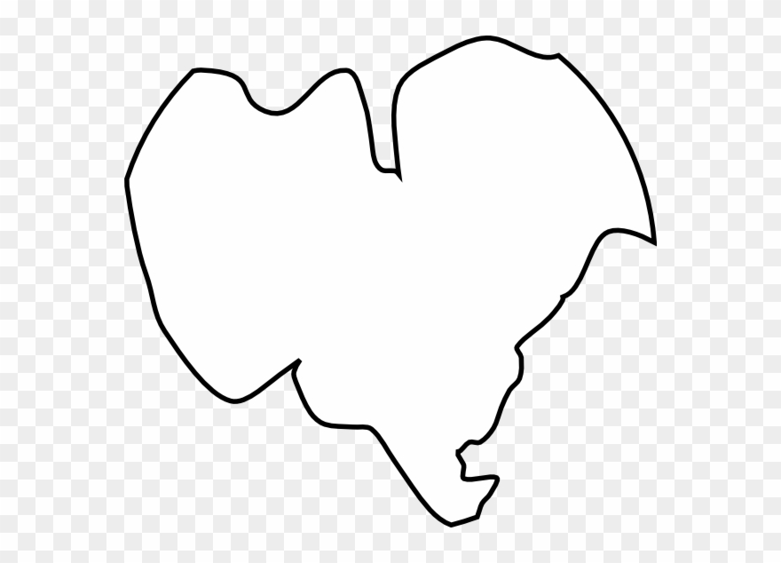 Clip Art - Png Download