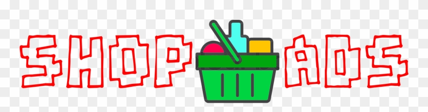 Configuration Clipart