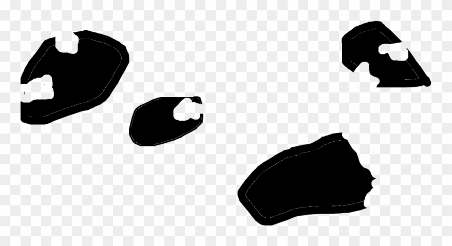 Actor - Actor Clipart