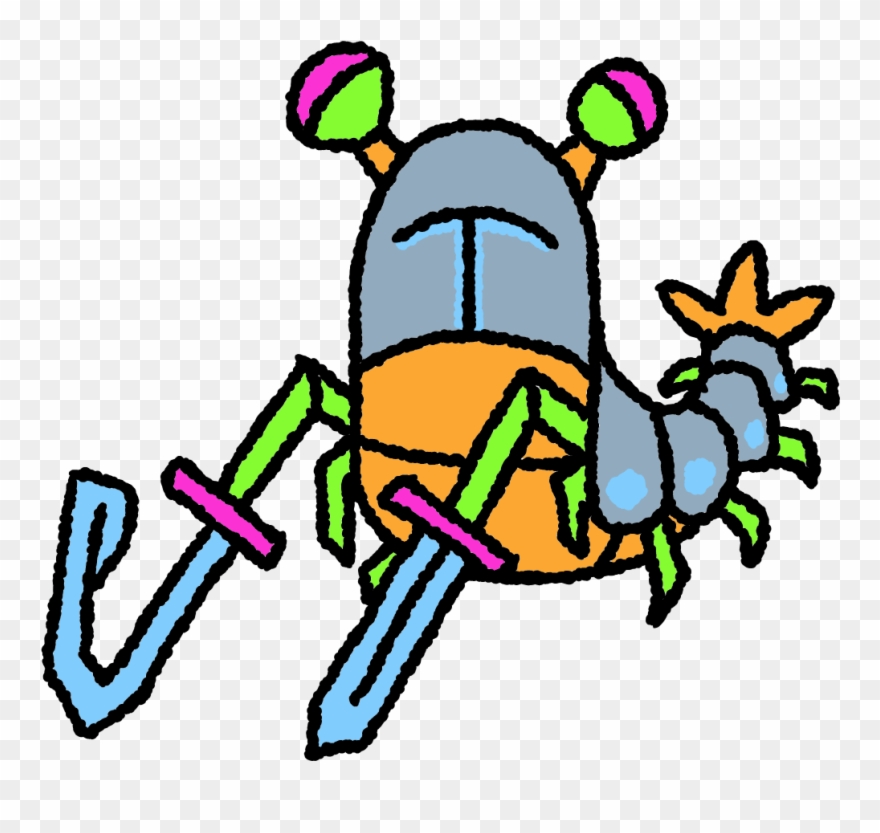 “i'm Doing Fakeathon Clipart