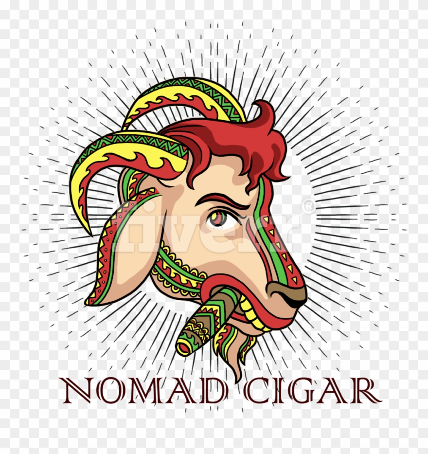 Big Worksample Image - Siddharta Spirit Of Buddha Bar Clipart