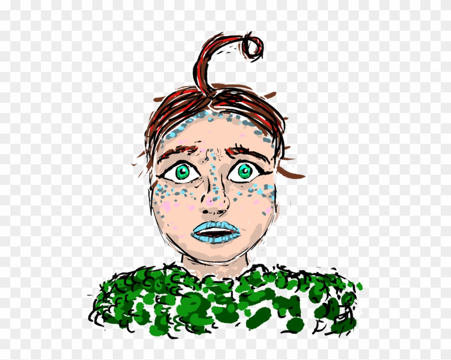 [ Img] - Illustration Clipart