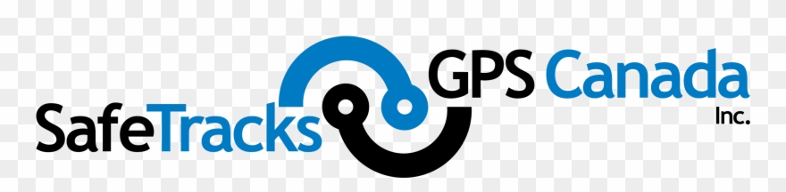 Environments Create Minds For Alzheimer S Safetracks - Graphic Design Clipart