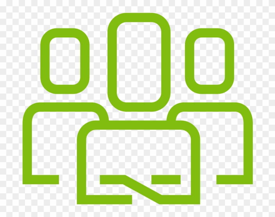 Character Creator Can Create Realistic Looking, Animation-ready - Character Creator 3 Logo Clipart