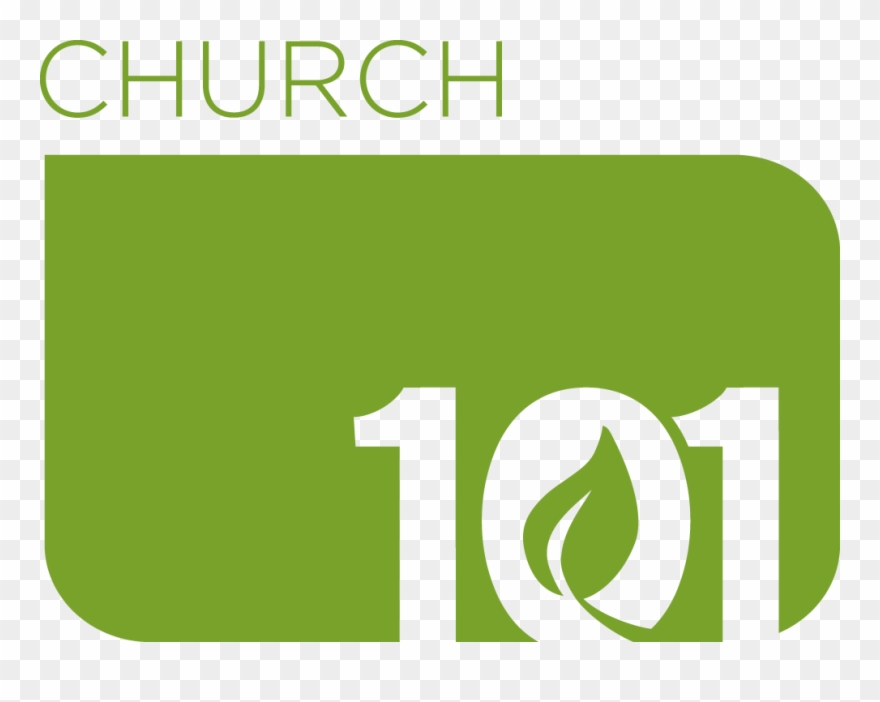 Track Create This Class Is A Basic - Growth Track Clipart