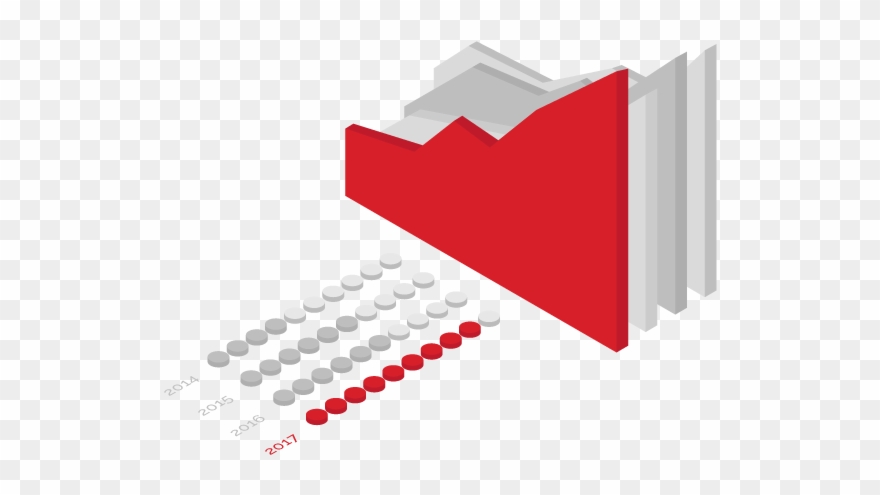 What Is Smartie - Graphic Design Clipart