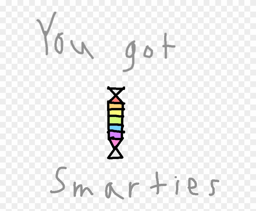 Drawing Copy Copy - Graphic Design Clipart