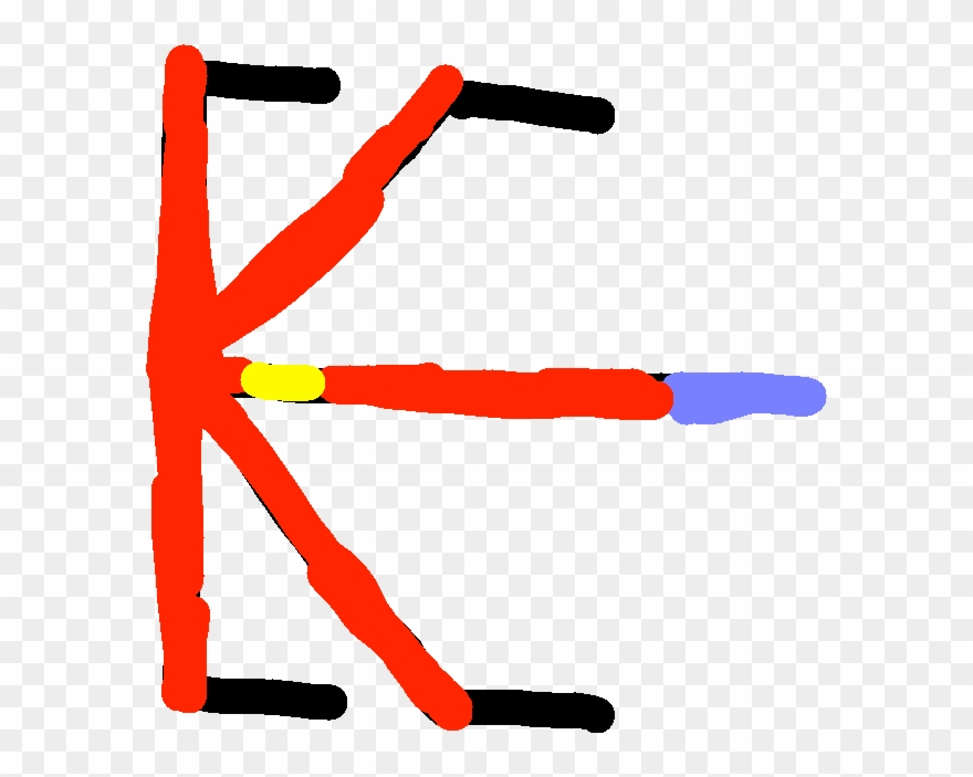 Drawing - Drawing Clipart