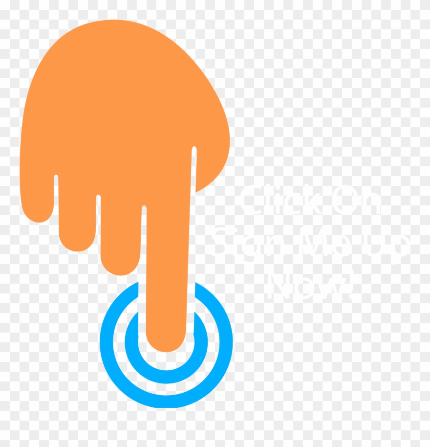 Spring Fever Sweepstakes Clipart