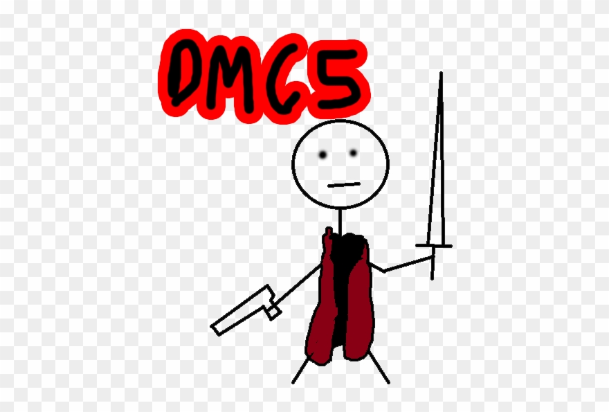 1 Reply 0 Retweets 2 Likes - Illustration Clipart