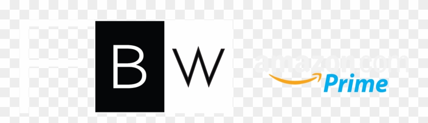 Logo - Bear Varimixer Clipart